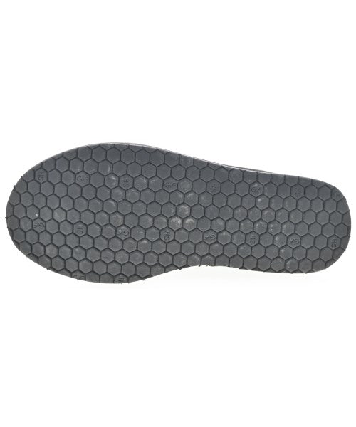 UGG australia 靴子