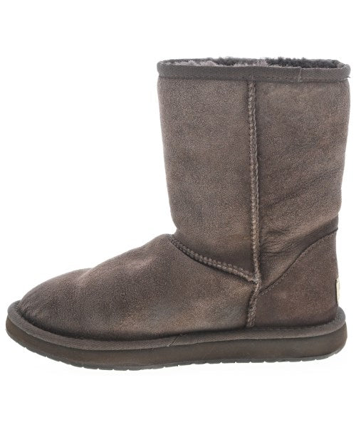 UGG australia 靴子