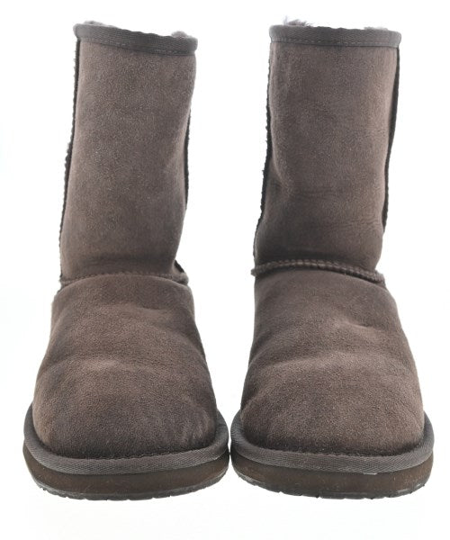 UGG australia 靴子