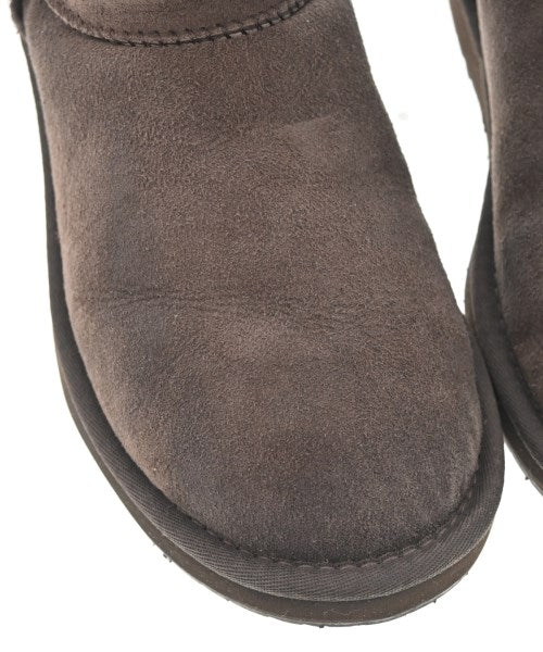 UGG australia 靴子