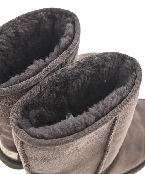 UGG australia 靴子