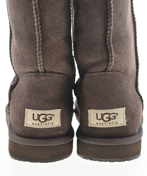 UGG australia 靴子