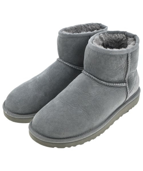 UGG australia 靴子
