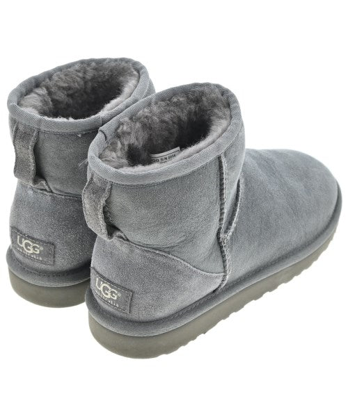 UGG australia 靴子
