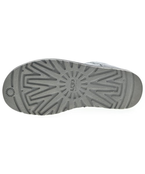 UGG australia 靴子