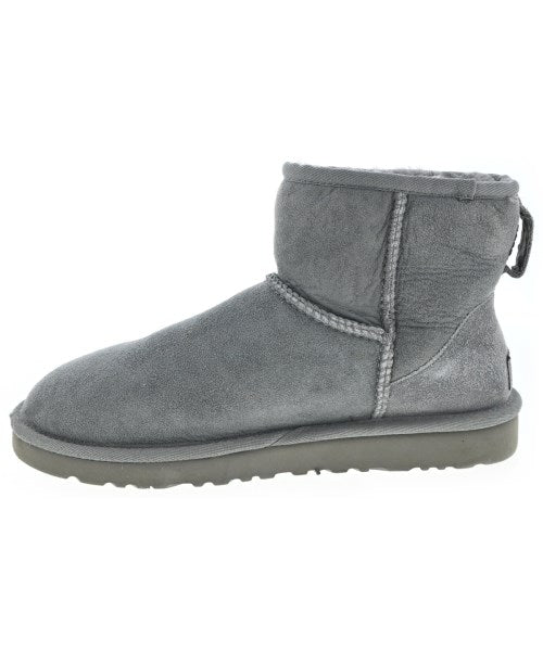 UGG australia 靴子