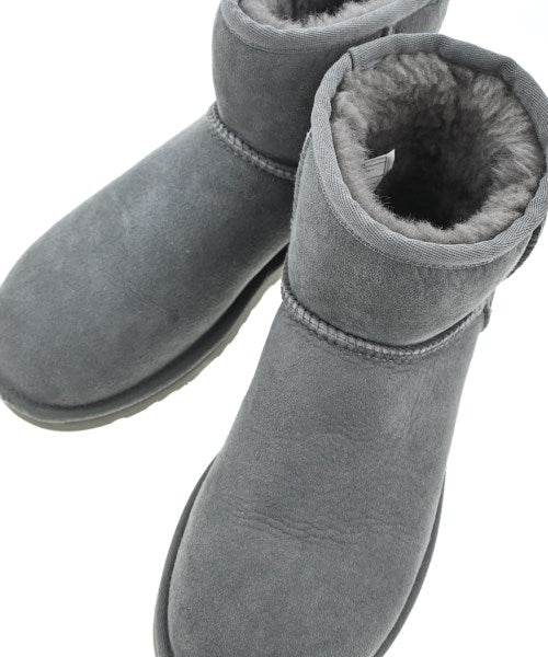 UGG australia 靴子