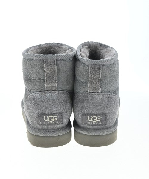 UGG australia 靴子
