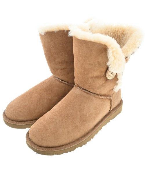 UGG australia 靴子