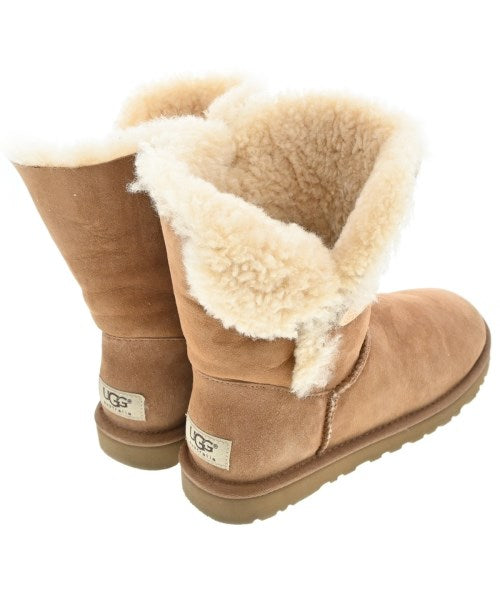 UGG australia 靴子