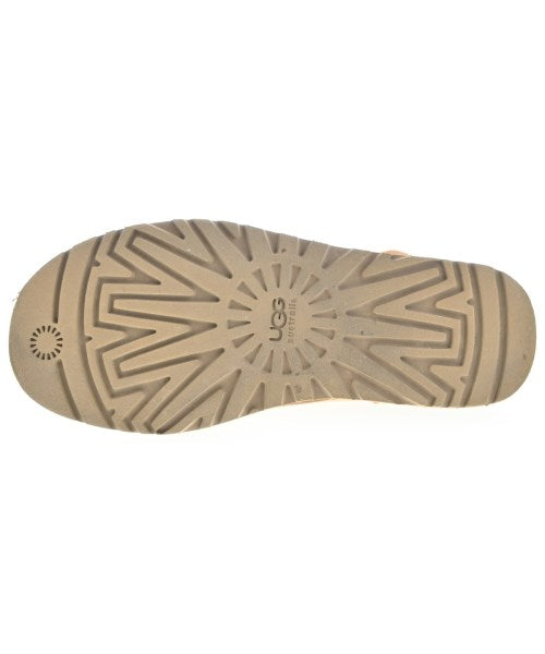 UGG australia 靴子