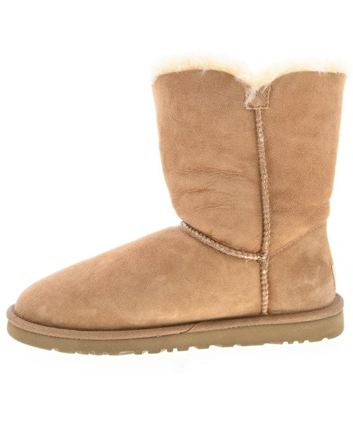 UGG australia 靴子