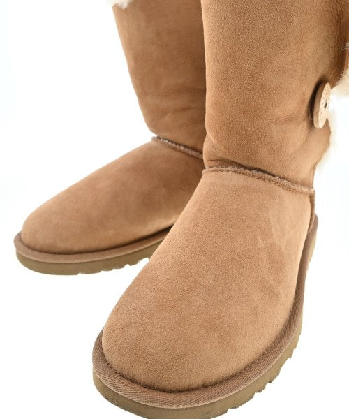 UGG australia 靴子