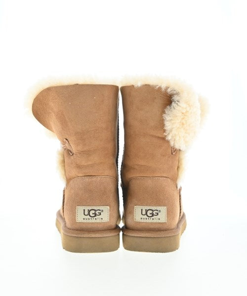 UGG australia 靴子