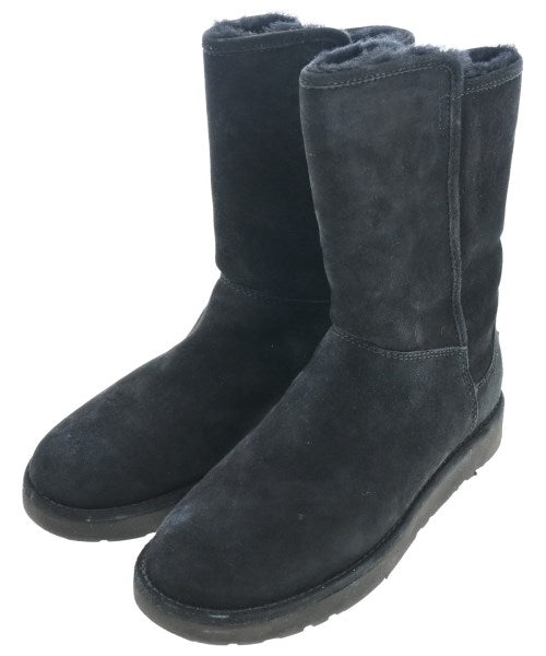 UGG australia 靴子