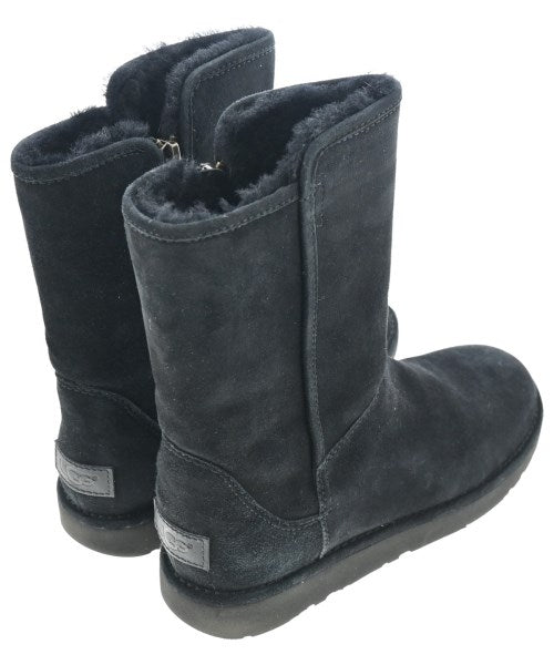 UGG australia 靴子