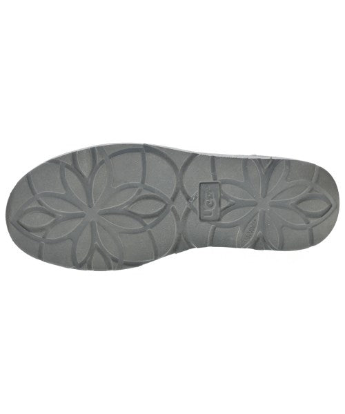 UGG australia 靴子