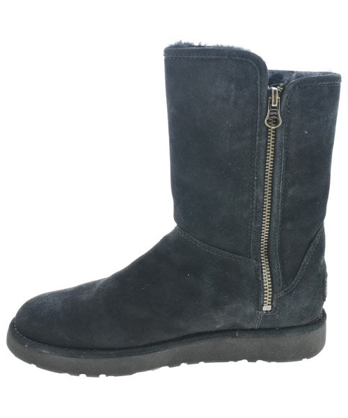 UGG australia 靴子