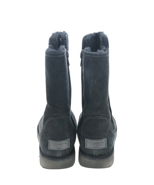 UGG australia 靴子