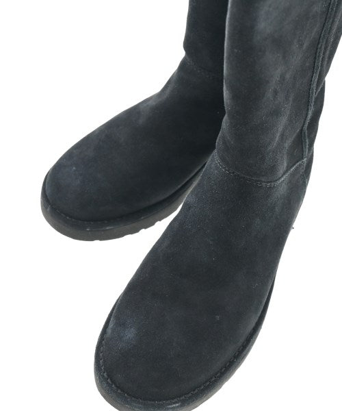 UGG australia 靴子