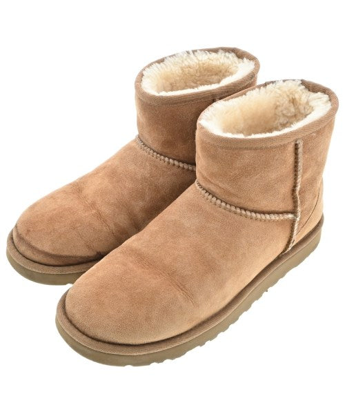 UGG australia 靴子