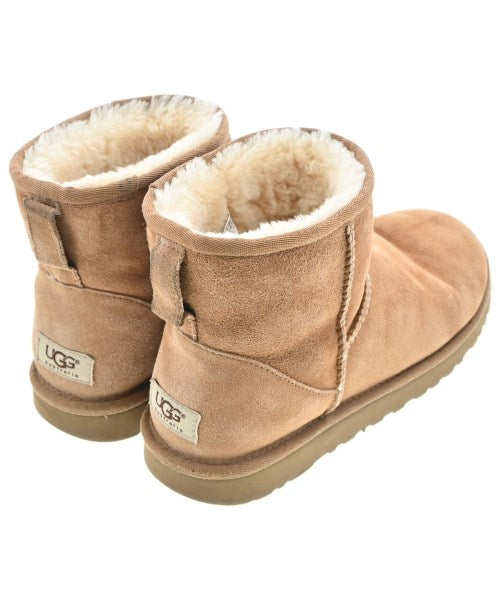 UGG australia 靴子