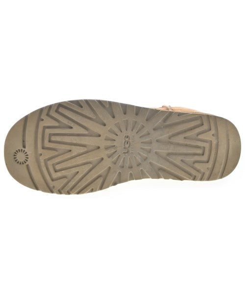 UGG australia 靴子