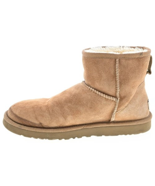 UGG australia 靴子