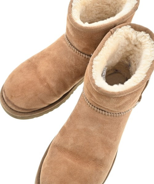 UGG australia 靴子