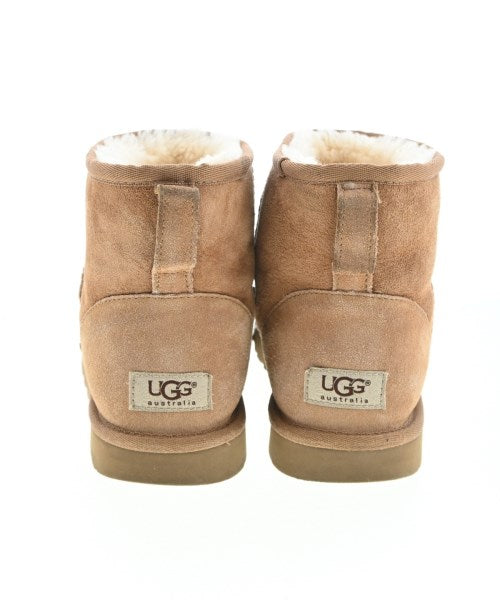 UGG australia 靴子