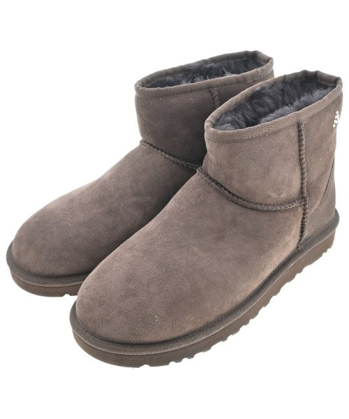UGG australia 靴子