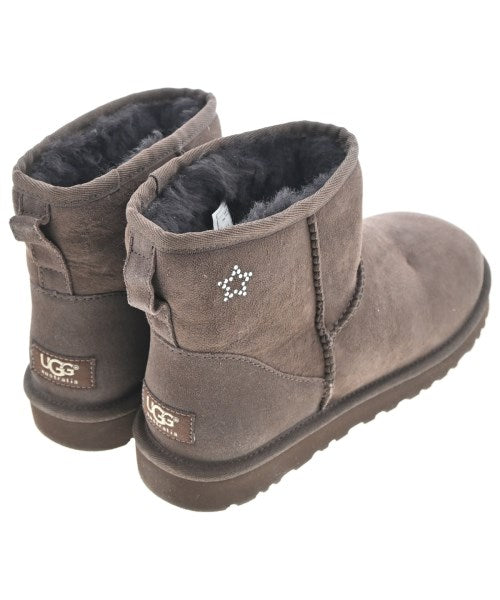 UGG australia 靴子