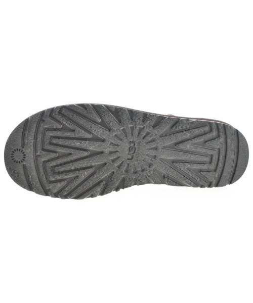 UGG australia 靴子