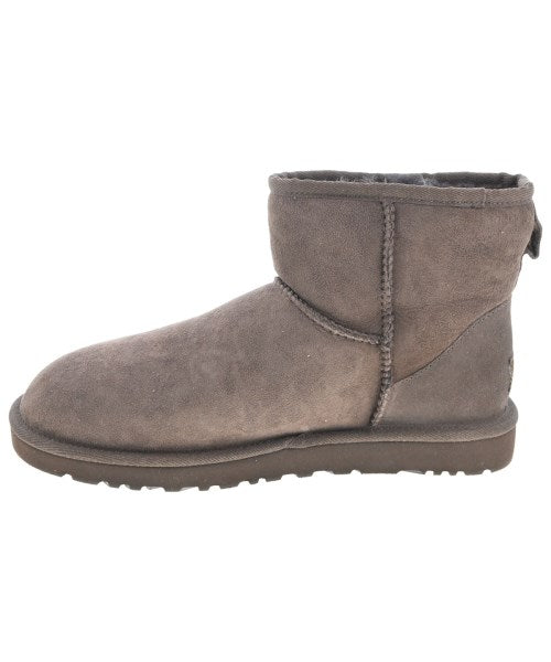 UGG australia 靴子