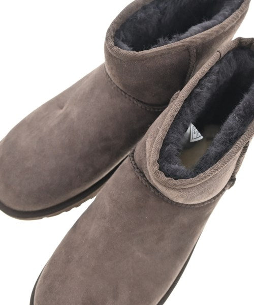 UGG australia 靴子