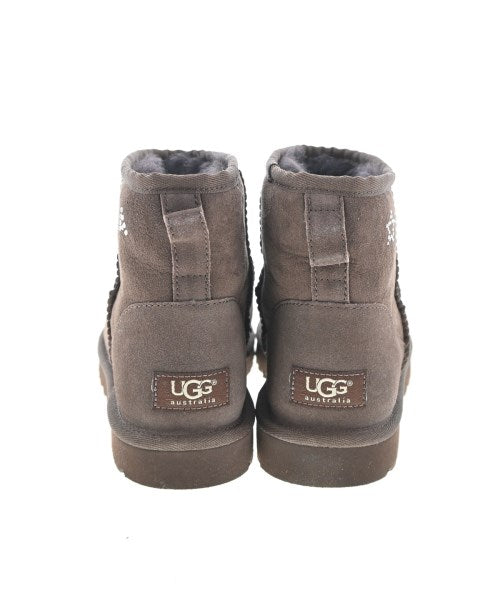 UGG australia 靴子