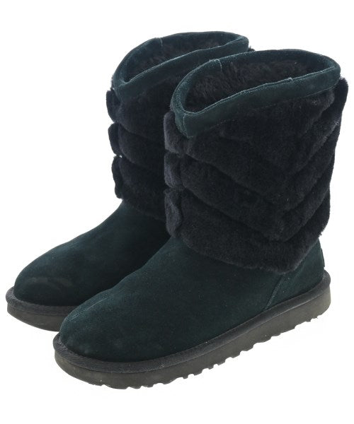 UGG australia 靴子