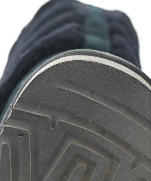 UGG australia 靴子