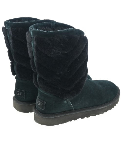 UGG australia 靴子