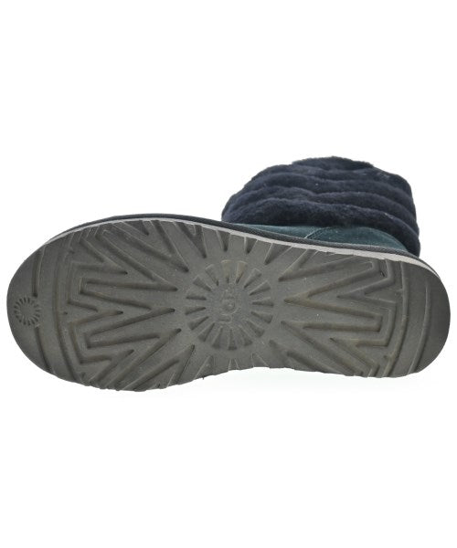 UGG australia 靴子