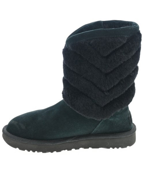 UGG australia 靴子