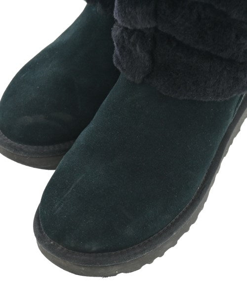 UGG australia 靴子