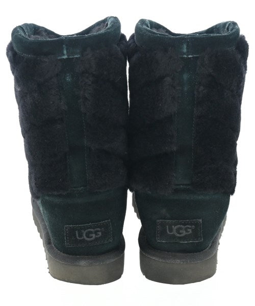 UGG australia 靴子
