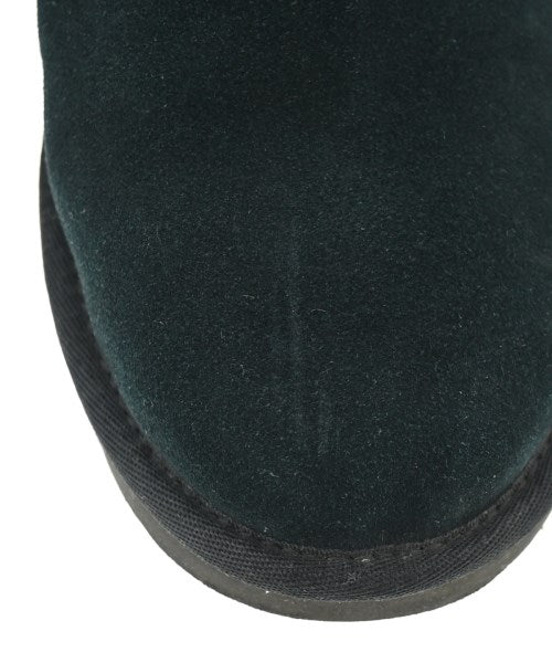 UGG australia 靴子