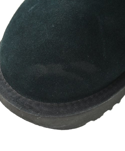UGG australia 靴子