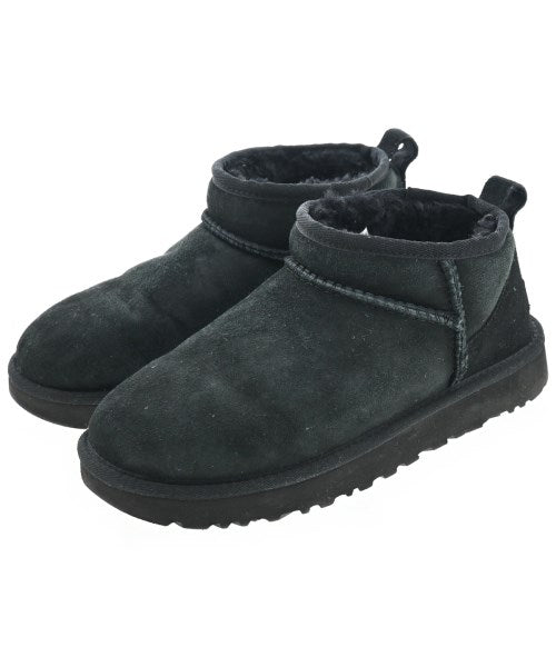 UGG australia 靴子