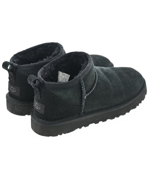 UGG australia 靴子