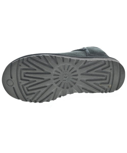 UGG australia 靴子