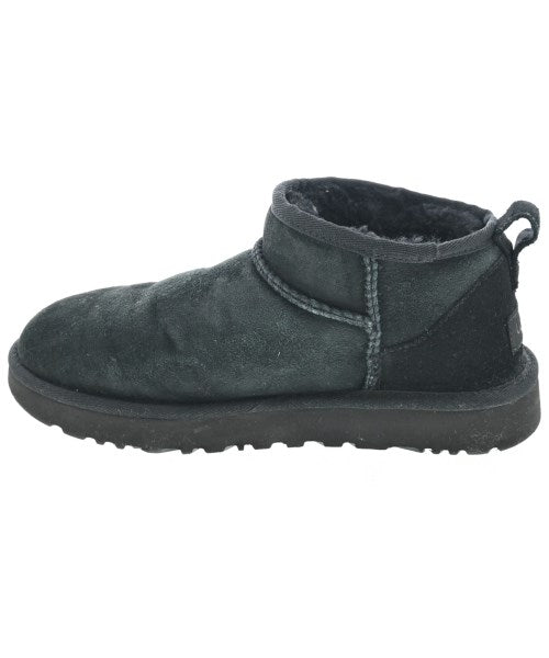 UGG australia 靴子
