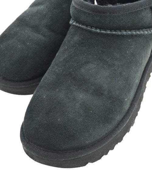 UGG australia 靴子